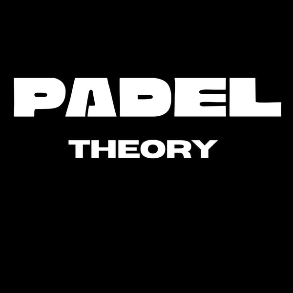 Padel Theory